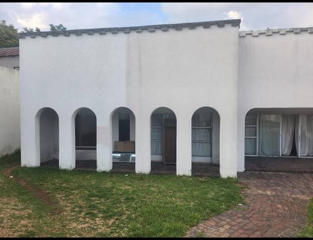 3 BEDROOM HOUSE FOR SALE IN TOWNSVIEW